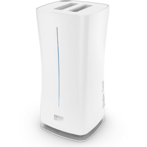 Stadler Form ovlaživač zraka Eva wifi Cene