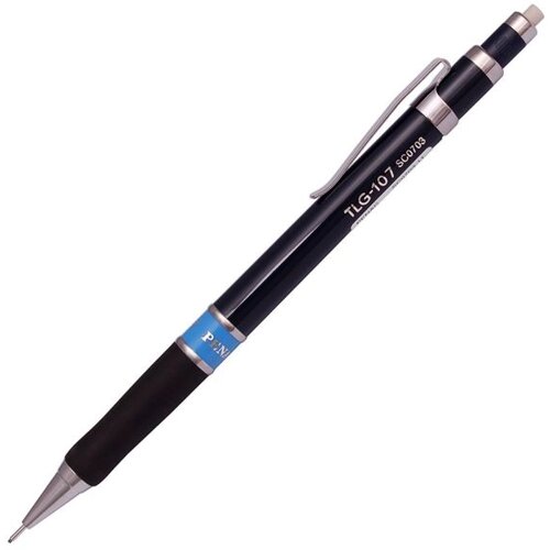 Olovka TEHNIČKA PENAC 0.7mm SC-0703 TLG107 Slike