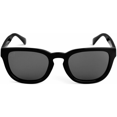 Vuch Sunglasses Elea Black Slike
