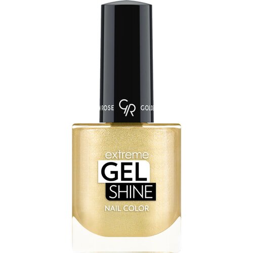 Golden Rose lak za nokte Extreme Gel Shine O-EGS-037 Cene
