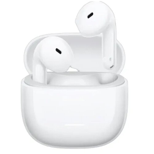 Xiaomi Bežične bubice Redmi Buds 8 Active bela Cene