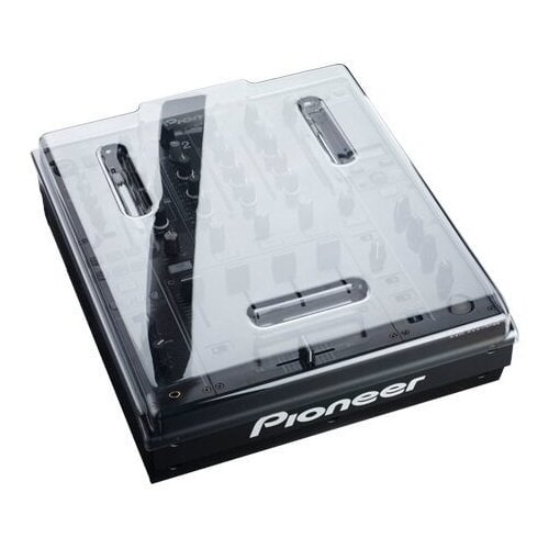 Decksaver Pioneer DJM-900 Slike