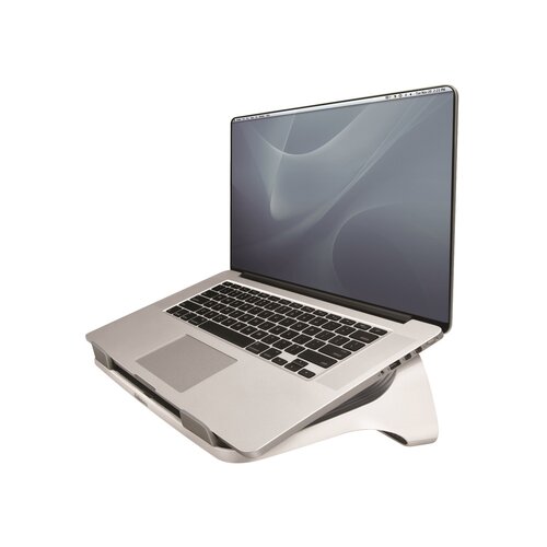 Fellowes I-Spire Series&amp;trade; laptop podstavek Slike