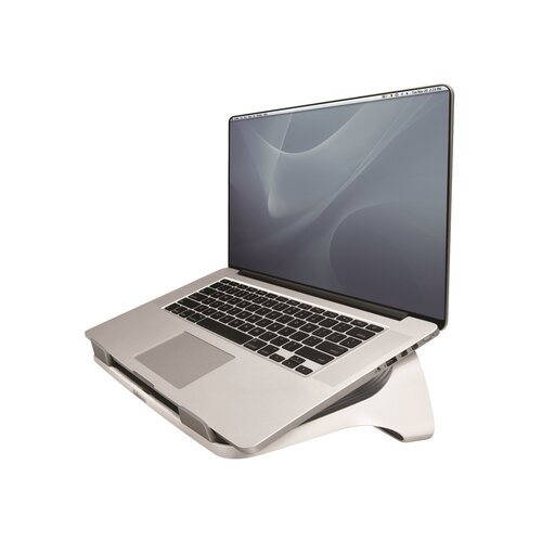 Fellowes postolje za laptop I-Spire 9311202 Cene