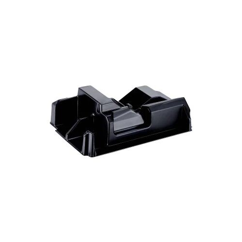 Metabo 628923000 alat za kovčeg (d x š) 373 mm x 260 mm Cijene