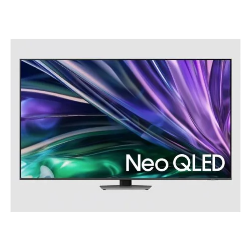 Samsung TV Neo QLED Samsung QE85QN85DBTXXH, (57200309)