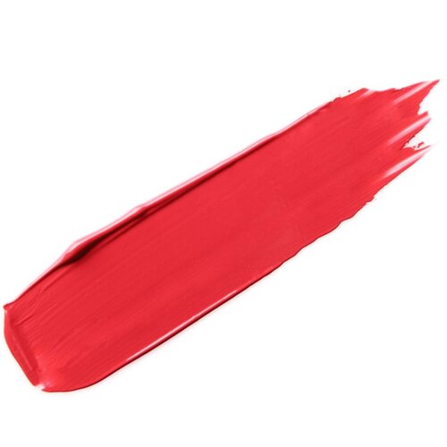 Naj Oleari True Icon Lipstick satenasti ruž za usne za žene 04 Pink Chestnut 3 g Slike