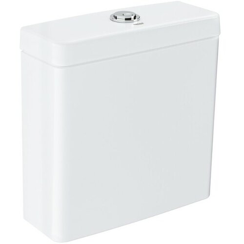 Grohe nadometni splakovalnik Essence 39579000 Cene