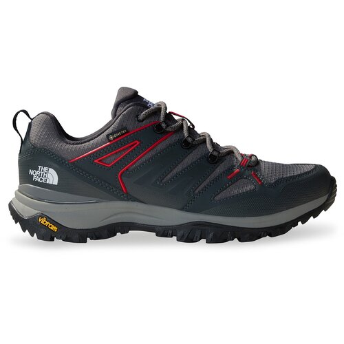 The North Face Trekking čevlji Hedgehog GORE-TEX NF0A8AA9SOU1 Siva Slike