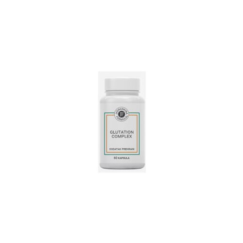JadroMel Glutation Complex Cijene