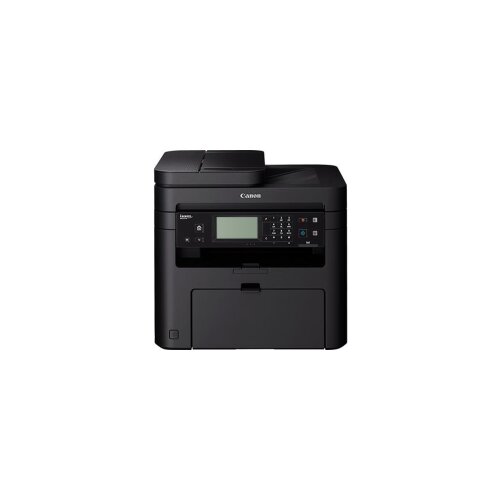 Canon printer MFP i-SENSYS MF237w Crni Cijene