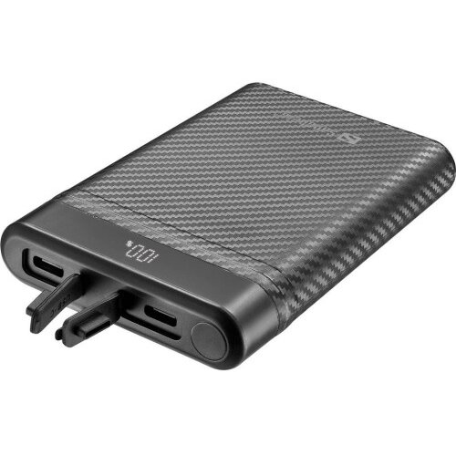 Sandberg Solarna baterija Powerbank 10.000 Nano Cene