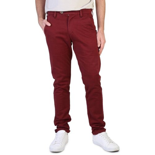 Harmont and Blaine Harmont&amp;amp;Blaine WNAO06-052914 Slike