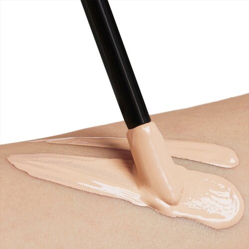 Yves Saint Laurent All Hours Concealer korektor za ženske LN1 15 ml Slike