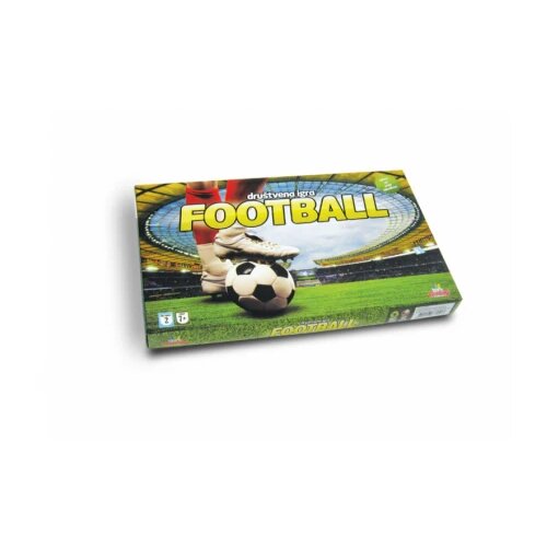 Dečije društvene igre Football 774741 Cene