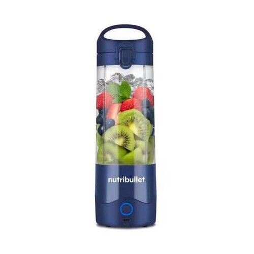 Blender NUTRIBULLET NBP003NBL 123937 Cijene