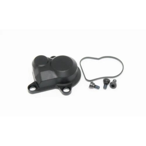  Pokrov Mjenjača P-Cover Unit Shimano Za Rd-M7100 Cijene