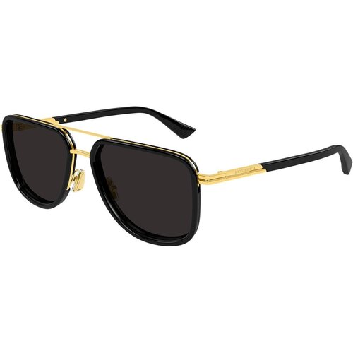 Bottega Veneta BV1463S 001 - ONE SIZE (56) Cene
