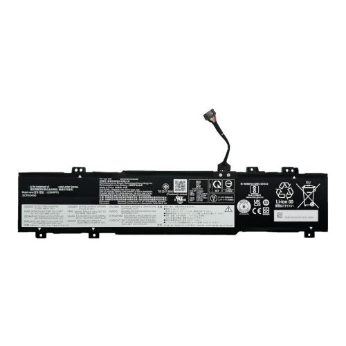 Kston Baterija za laptop Lenovo V14 G4 AMN / V15 G4 AMN IAN Series L22M3PF2 ( 112089 ) Slike