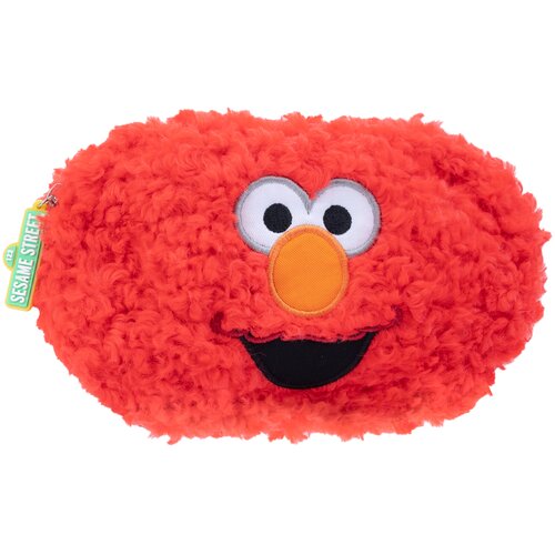 Grupo SESAME STREET pli&scaron;asta peresnica, (20857041) Cene