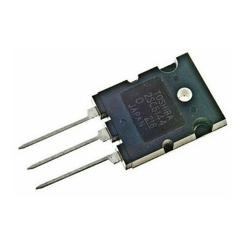  Tranzistor 2SC5144 Cijene