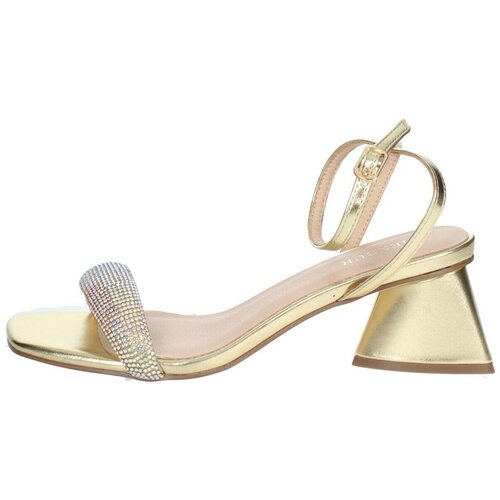 Menbur 23802 Gold Cijene