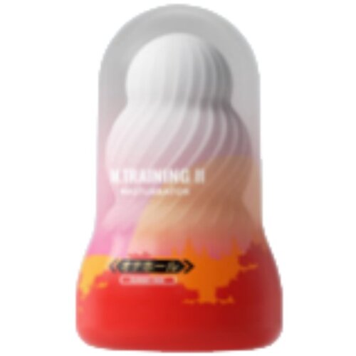 Roselex Moški masturbator 81122153 ABS, (21691614) Cene