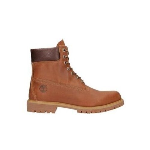 Timberland &amp;Scaron;kornji TB1270942141 Bela Slike