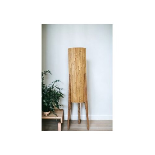 Opviq podna lampa navas 534LUN4498 Cene