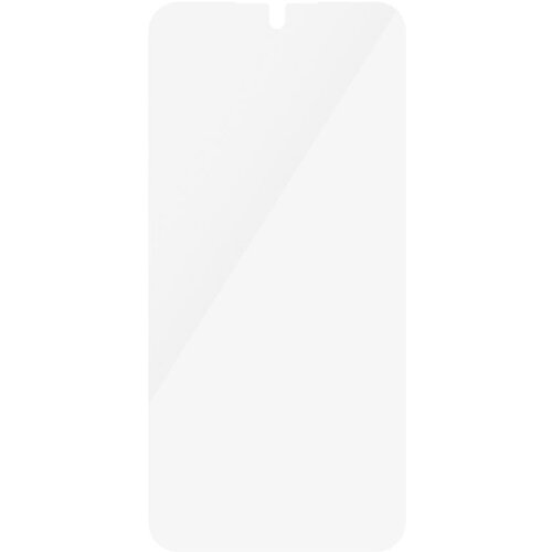 PanzerGlass Galaxy S23 Fe Uwf Ab 7341 Slike