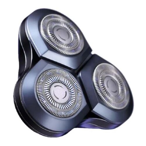 Xiaomi Electric Shaver S700 Replacement Head Cijene
