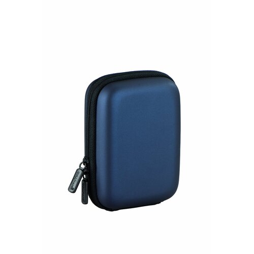 CULLMANN Lagos Compact 200 plava (95752) Cijene