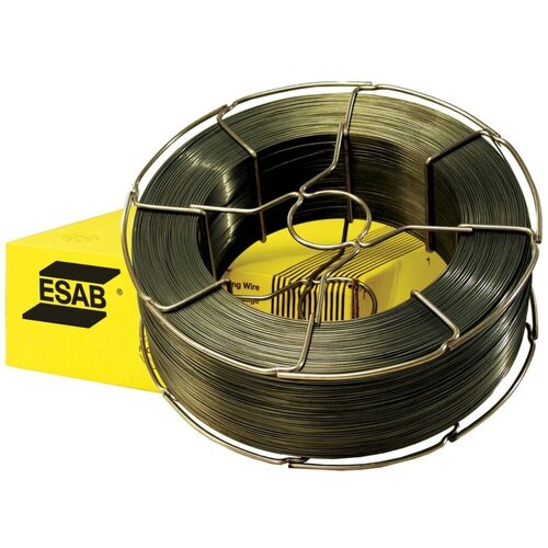 Esab OK tubrodur 60 g m 1,2/16 Cene