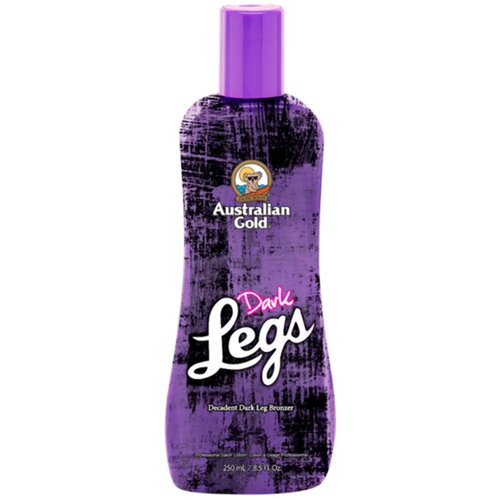 Australian Gold Dark Legs 250ml Cene