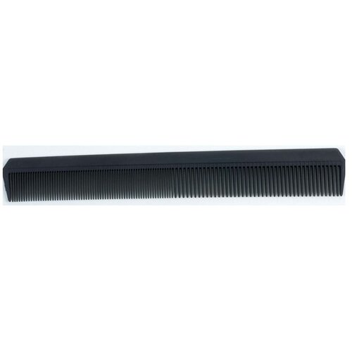  Xanitalia če&amp;scaron;alj za &amp;scaron;i&amp;scaron;anje crni 21 cm Slike