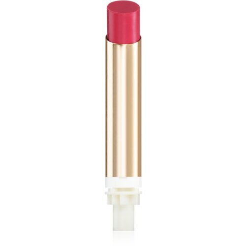 Sisley Photo-Rouge Shine Refill vlažilna sijoča &amp;scaron;minka nadomestno polnilo odtenek 20 Sheer Petal 3 g Slike