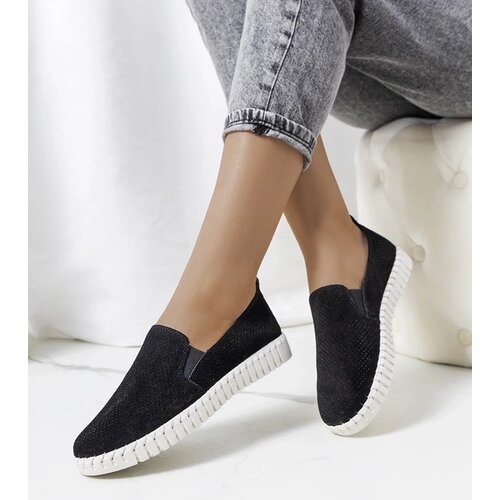 D/CEO Navy blue Rivas women's sneakers Cijene