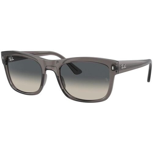 Ray-ban RB4428 667571 - ONE SIZE (56) Slike