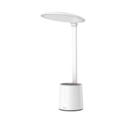 Baseus DGZG-02 Stona lampa ( 110-0033 ) Cene