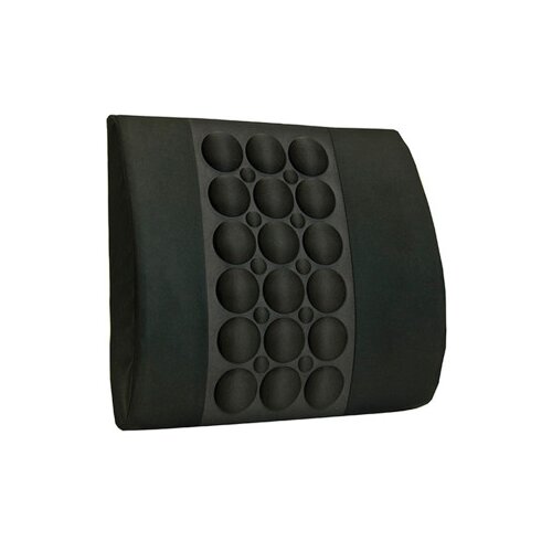 Master Podmetač za sjedit&amp;scaron;te s grijačem 5V 9W 1.8A HSPC-2401 Slike