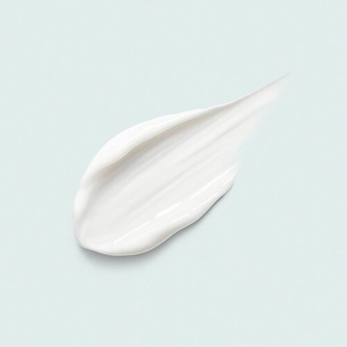 Saffee SensiDerm Soothing Relief Cream umirujuća krema za suhu i osjetljivu kožu 50 ml Slike