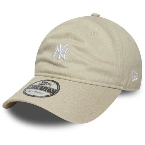 New Era Kape s &scaron;iltom 60675527 pisana Cene