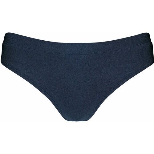 Barts isla bikini briefs, ženski kupaći, plava 5450 Cene