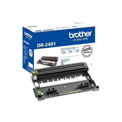 Brother Boben DR-2401, original Cene