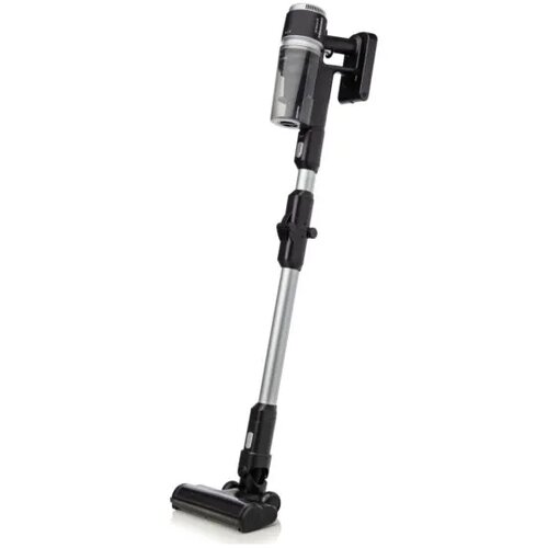  USISAVAČ ŠTAPNI HVC6264BK HISENSE Cijene