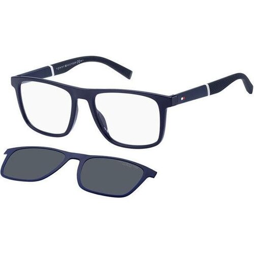 Tommy Hilfiger TH1903/CS PJP/C3 Polarized ONE SIZE (54) Modra/Modra Slike