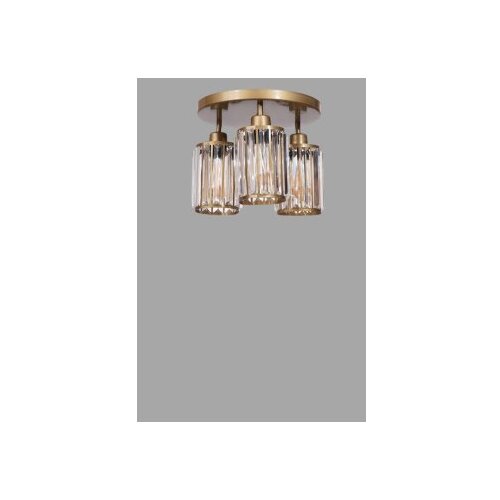 Opviq luster 9012 3 Cene