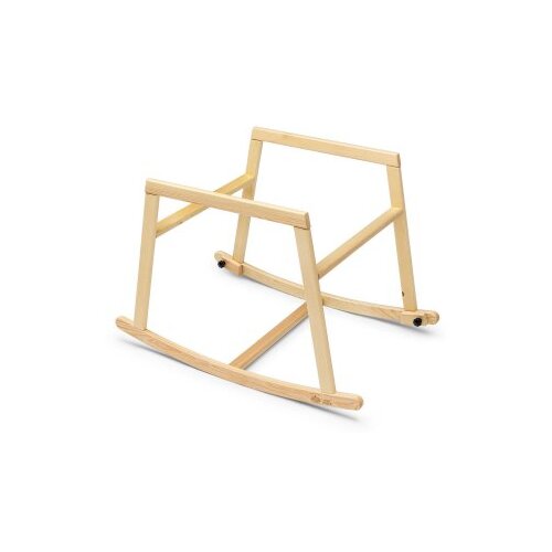 Kalune Design hier - grey, natural greynatural cradle Slike