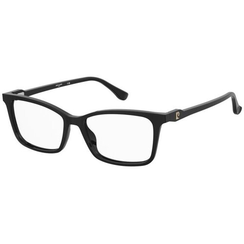 Pierre Cardin Naočare PC 8557 807 Cene