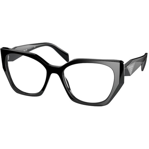 Prada Naočare PR 18WV 1AB1/O1 Cene